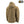 M‑Tac Softshell Tactical Jacket with Fleece Liner - TRAPSKI