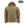 M‑Tac Softshell Tactical Jacket with Fleece Liner - TRAPSKI