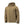 M‑Tac Softshell Tactical Jacket with Fleece Liner - TRAPSKI