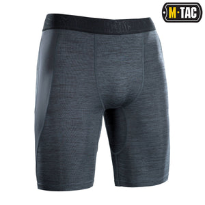 M-Tac Brief Active Level I