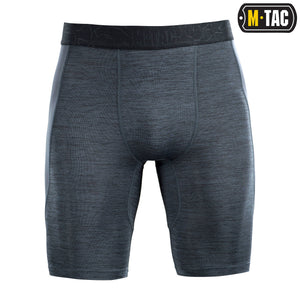 M-Tac Brief Active Level I