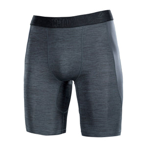 M-Tac Brief Active Level I