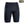 M-Tac Brief Active Level I