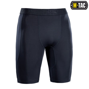 M-Tac Brief Active Level I