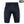 M-Tac Brief Active Level I