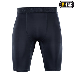 M-Tac Brief Active Level I