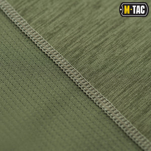 M-Tac Brief Active Level I