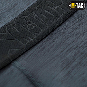 M-Tac Brief Active Level I
