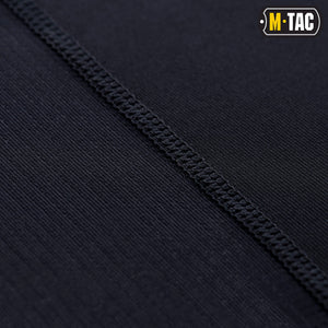 M-Tac Brief Active Level I