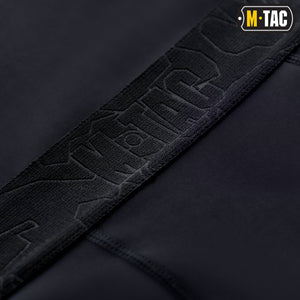 M-Tac Brief Active Level I
