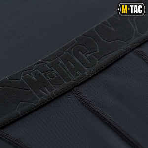M-Tac Thermal Underwear Active Level I