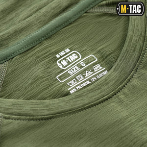 M-Tac Thermal Underwear Active Level I