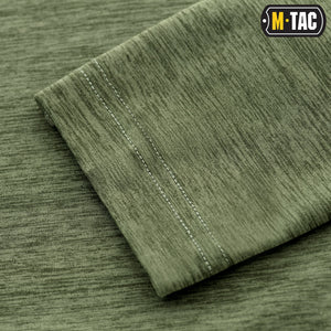 M-Tac Thermal Underwear Active Level I