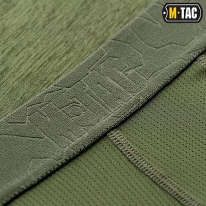 M-Tac Thermal Underwear Active Level I