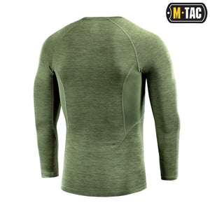M-Tac Thermal Underwear Active Level I