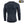 M-Tac Thermal Underwear Active Level I