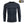 M-Tac Thermal Underwear Active Level I