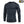 M-Tac Thermal Underwear Active Level I