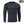 M-Tac Thermal Underwear Active Level I
