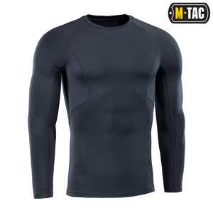 M-Tac Thermal Underwear Active Level I