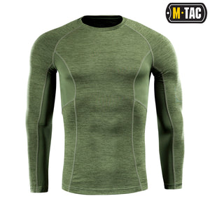 M-Tac Thermal Underwear Active Level I