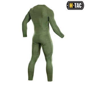 M-Tac Thermal Underwear Active Level I