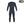 M-Tac Thermal Underwear Active Level I