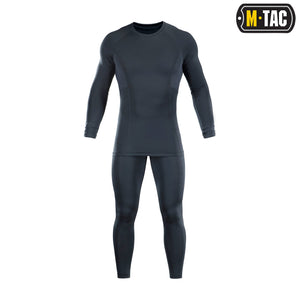 M-Tac Thermal Underwear Active Level I