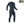 M-Tac Thermal Underwear Active Level I