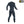 M-Tac Thermal Underwear Active Level I
