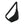 M-Tac Bat Wing Sling Bag Elite