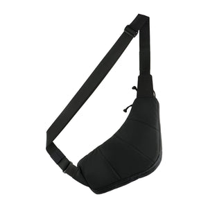 M-Tac Bat Wing Sling Bag Elite
