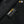 M-Tac Bat Wing Sling Bag Elite