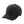 M-Tac Soft Shell Cold Weather Cap