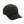 M-Tac Soft Shell Cold Weather Cap