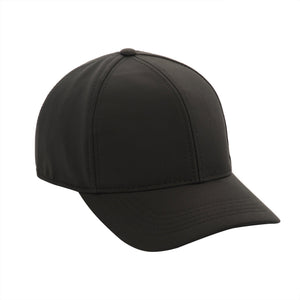 M-Tac Soft Shell Cold Weather Cap