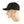 M-Tac Soft Shell Cold Weather Cap