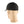 M-Tac Soft Shell Cold Weather Cap