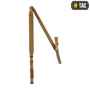 M-Tac 2-Point Padded Sling