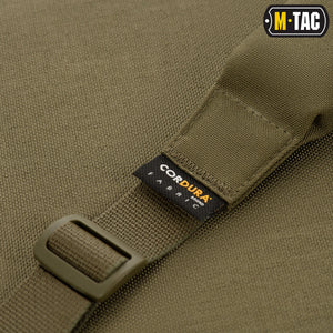 M-Tac 2-Point Padded Sling
