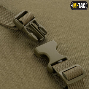 M-Tac 2-Point Padded Sling