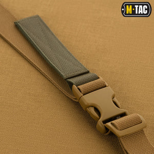 M-Tac 2-Point Padded Sling