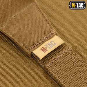 M-Tac 2-Point Padded Sling