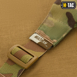 M-Tac 2-Point Padded Sling