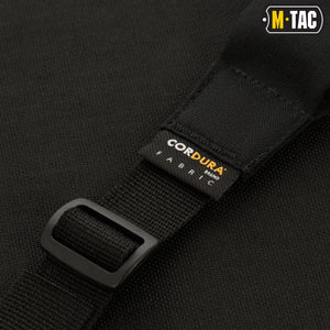 M-Tac 2-Point Padded Sling