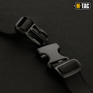 M-Tac 2-Point Padded Sling