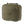 M-Tac Organizer Pouch