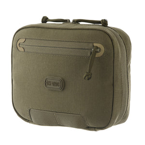 M-Tac Organizer Pouch