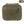M-Tac Organizer Pouch