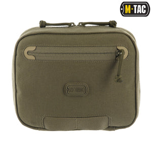 M-Tac Organizer Pouch